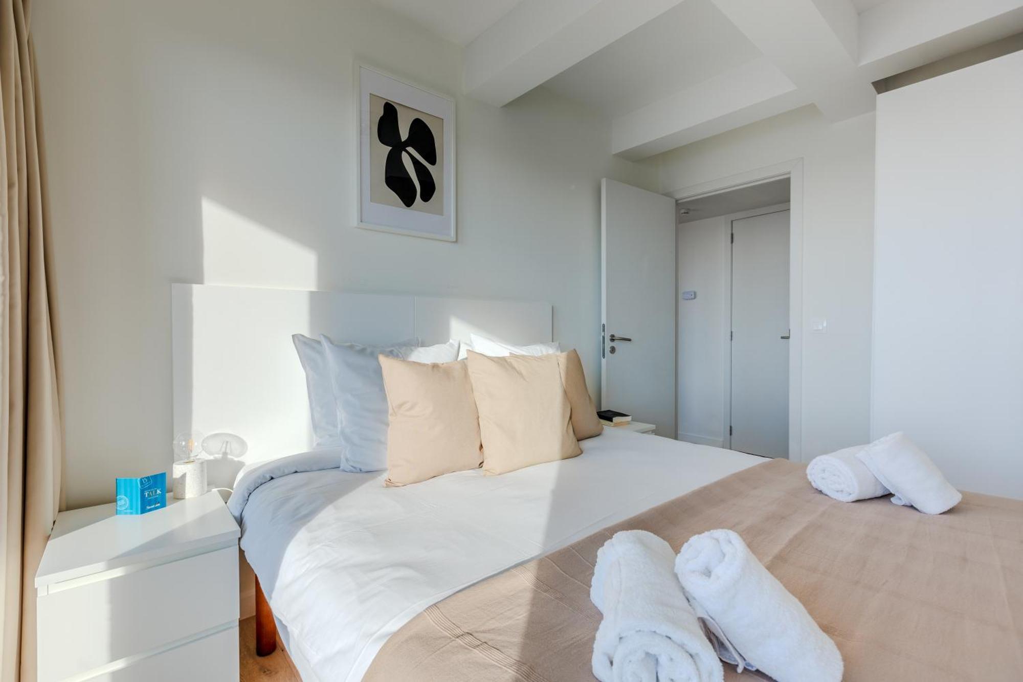 Sweett - Stassart Apartment Brussels Exterior photo