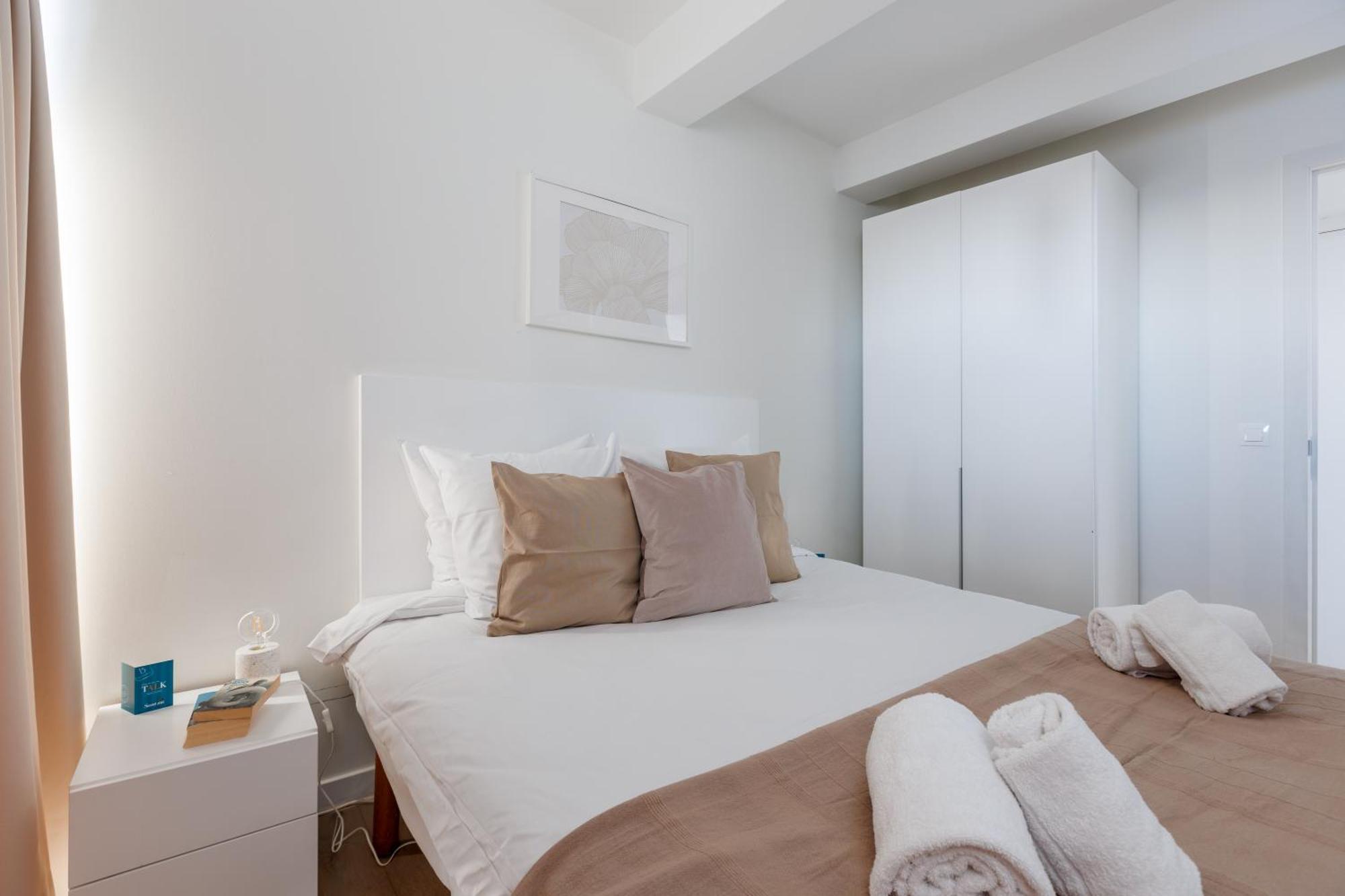 Sweett - Stassart Apartment Brussels Exterior photo